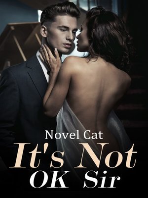 cover image of Book 1